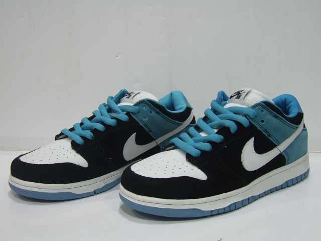 nike dunk low ebay vente nike dunk on sale us